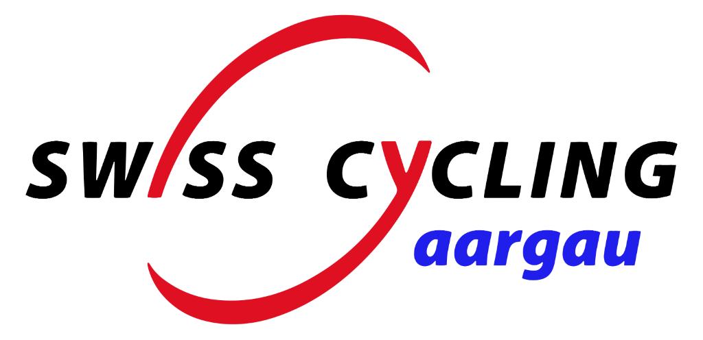 Swiss Cycling Aargau
